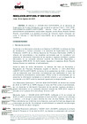 Vista preliminar de documento RJ-410-2021-JN.pdf