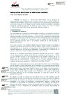 Vista preliminar de documento RJ-413-2021-JN.pdf