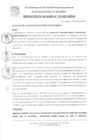 Vista preliminar de documento Resolución de Alcaldía Nº 113-2021-MDSB.pdf