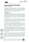 Vista preliminar de documento RJ-414-2021-JN.pdf