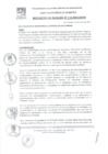 Vista preliminar de documento Resolución de Alcaldía Nº 114-2021-MDSB.pdf