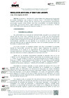 Vista preliminar de documento RJ-417-2021-JN.pdf