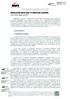 Vista preliminar de documento RJ-418-2021-JN.pdf