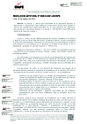 Vista preliminar de documento RJ-412-2021-JN.pdf