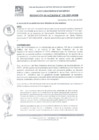 Vista preliminar de documento Resolución de Alcaldía Nº 115-2021-MDSB.pdf