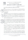Vista preliminar de documento Resolución de Alcaldía Nº 116-2021-MDSB.pdf