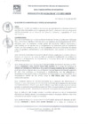 Vista preliminar de documento Resolución de Alcaldía Nº 117-2021-MDSB.pdf