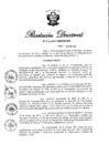 Vista preliminar de documento RD 021-2014.pdf