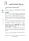 Vista preliminar de documento Resolución de Alcaldía Nº 118-2021-MDSB.pdf