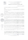 Vista preliminar de documento Resolución de Alcaldía Nº 119-2021-MDSB.pdf
