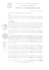 Vista preliminar de documento Resolución de Alcaldía Nº 120-2021-MDSB.pdf