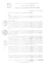 Vista preliminar de documento Resolución de Alcaldía Nº 121-2021-MDSB.pdf