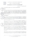 Vista preliminar de documento Resolución de Alcaldía Nº 122-2021-MDSB.pdf