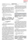 Vista preliminar de documento RM N° 004-2021-MTC/01