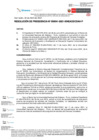 Vista preliminar de documento Resolución de Presidencia N° 000041-2021-SINEACE-P.pdf