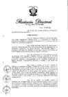 Vista preliminar de documento RD 022-2014.pdf