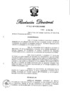 Vista preliminar de documento RD 023-2014.pdf