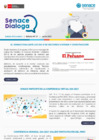 Vista preliminar de documento Senace-dialoga-junio.pdf