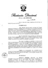 Vista preliminar de documento RD 024-2014.pdf