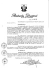 Vista preliminar de documento RD 025-2014.pdf