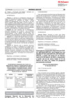 Vista preliminar de documento RM N° 039-2021-MTC/01