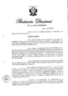 Vista preliminar de documento RD 026-2014.pdf