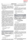 Vista preliminar de documento RM N° 055-2021-MTC/01