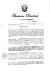 Vista preliminar de documento RD 028-2014.pdf
