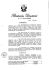 Vista preliminar de documento RD 030-2014.pdf