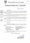 Vista preliminar de documento REA0108-2015