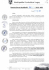 Vista preliminar de documento REA0111-2015