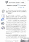 Vista preliminar de documento REA0112-2015