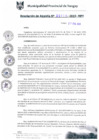 Vista preliminar de documento REA0114-2015