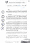 Vista preliminar de documento REA0117-2015