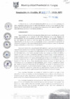 Vista preliminar de documento REA0119-2015