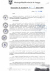Vista preliminar de documento REA0113-2015