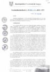 Vista preliminar de documento REA0118-2015