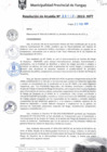 Vista preliminar de documento REA0110-2015