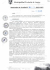 Vista preliminar de documento REA0121-2015