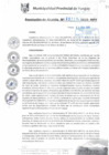 Vista preliminar de documento REA0115-2015