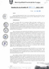 Vista preliminar de documento REA0125-2015