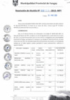 Vista preliminar de documento REA0122-2015