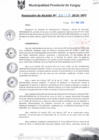 Vista preliminar de documento REA0123-2015