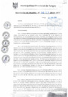 Vista preliminar de documento REA0131-2015
