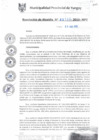 Vista preliminar de documento REA0132-2015