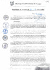 Vista preliminar de documento REA0126-2015