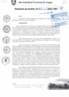 Vista preliminar de documento REA0127-2015