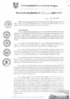 Vista preliminar de documento REA0129-2015