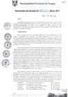 Vista preliminar de documento REA0128-2015