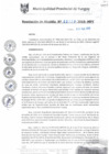 Vista preliminar de documento REA0130-2015